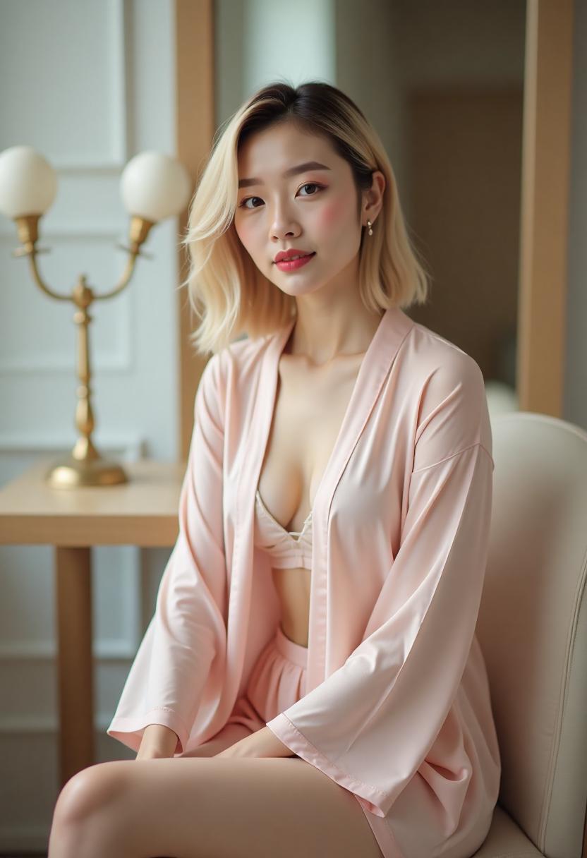渡江纪事剧照