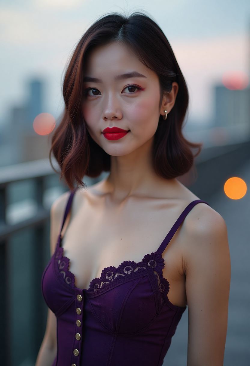 烽火家书海报